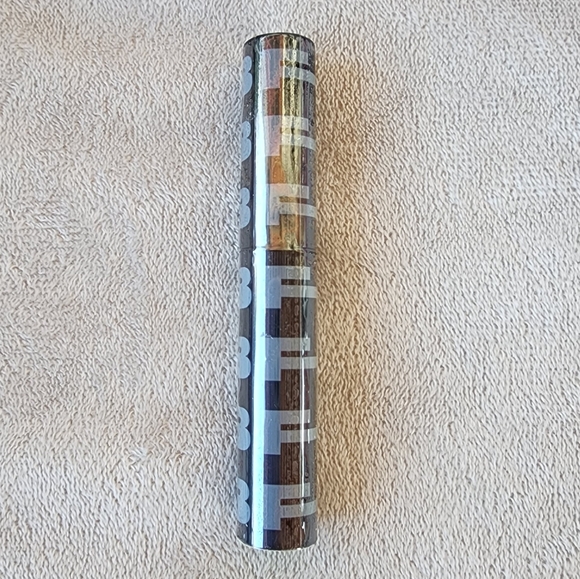 😍BEAUTY FOR CERTAIN Whole Lotta Mascara - Picture 3 of 9